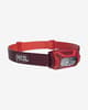 Petzl Tikkina 300 lm Head Light Red
