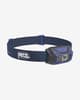Petzl Actik Core 600 lm Front Light Blue
