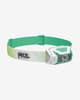 Petzl Actik Core 600 lm Front Light Green