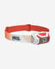 Petzl Actik Core 600 lm Front Light Red