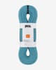 Cuerda simple Petzl Mambo 10.1 mm x 50 m azul