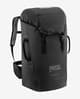 Mochila Petzl Transport 60L negro