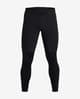 Under Armour Qualifier Elite Cold lange panty zwart