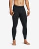 Under Armour Twist Leggings Black