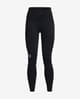 Under Armour Train Seamless Leggings Black Women