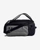 Under Armour Contain Duo taske 40L grå sort