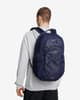Under Armour Hustle 6.0 Pro Rygsæk 31L Mørkeblå