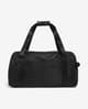 Under Armour Studio Duffle Tasche schwarz