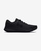 Zapatillas Under Armour Charged Rogue 3 negro