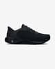 Zapatillas Under Armour Machina 3 Clone negro puro mujer