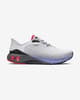 Zapatillas Under Armour Machina 3 Clone blanco lila rosa mujer