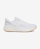 Zapatillas Under Armour Sonic 7 blanco roto mujer