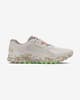 Zapatillas Under Armour Charged Bandit Trail 3 beige mujer