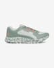 Zapatillas Under Armour Charged Bandit Trail 3 verde camuflaje mujer