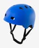 Urban Motion ABS Helm blau