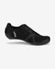 Zapatillas Udog Cima negro