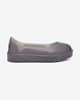 UGG guard 2.0 waterproof cover grey