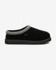 Pantuflas UGG Tasman negro mujer