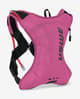 USWE Outlander XC 2 L Hydration Backpack Intense Pink
