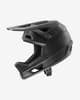 Casco Uvex Ravage negro
