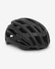 Casco Kask Valegro WG11 negro mate