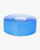 Cinta de manillar Velox Soft Perforee azul claro