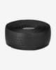 Cinta de manillar Velox Soft Perforee negro