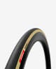 Vittoria Rubino Full G2.0 Tyre folding brown
