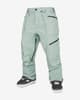 Pantalón largo Volcom GUCH STRETCH GORE-TEX azul