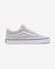 Vans Old Skool Shoes Beige