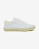 Trainers Vans Old Skool Sidestripe pure white