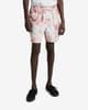 Bañador Vans Primary Print rosa blanco