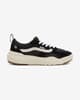 Vans UltraRange Neo VR3 Shoes Pure Black