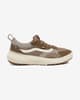 Trainers Vans UltraRange Neo VR3 brown white