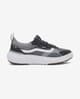 Vans UltraRange Neo VR3 shoes pure black grey