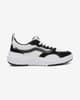 Vans UltraRange Neo VR3 Shoes Pure White Black Brown