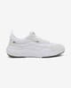 Vans UltraRange Neo VR3 Shoes Pure White