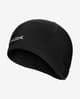 Gorro bajo casco Vaude Bike Warm negro