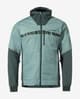 Vaude All Year Moab II Jacket Light Moss Green