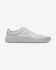 VivoBarefoot Primus Lite III Trainers Total White