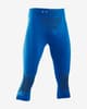 Malla pirata X-Bionic Energizer 4.0 azul