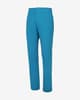 Wild Country Session Kletterhose himmelblau