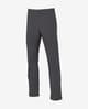 Wild Country Session lange Kletterhose Grau