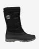 Descansos Winter Grip Winter Wanderer negro mujer