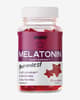 Weider Gummy Up Revolution Melatonin Strawberry Flavour (60 Units)