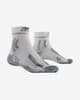 Calcetines X-Bionic Endurance 4.0 blanco