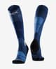 X-Bionic Ski Perform OTC Socks Dark Blue