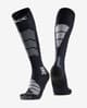 X-Bionic Ski Expert OTC Socks Black