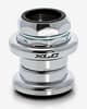 Direção XLC HS-S02 34,0 mm prateado
