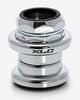 Direção XLC HS-S02 34,0 mm preto